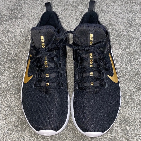 Nike Air Sneakers - Picture 1 of 5